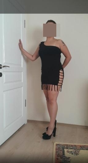 Gölbaşı Escort Bayanlar