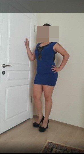 Escort Gölbaşı