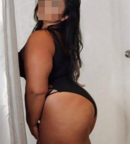 Gölbaşı Escort İlanları Nasıl