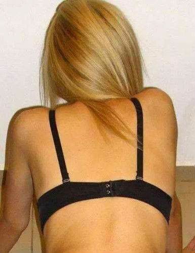 Ankara Model Escort