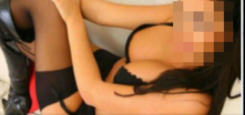 Ankara Escort Telefon