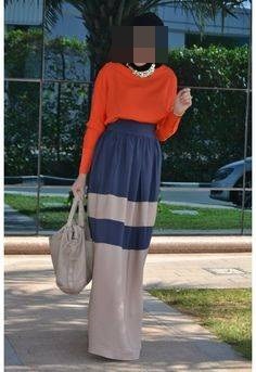Yabancı Ankara Escort