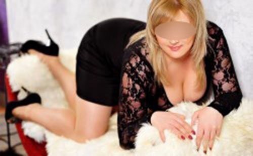 Ankara Escort Arayanların Merak Ettikleri