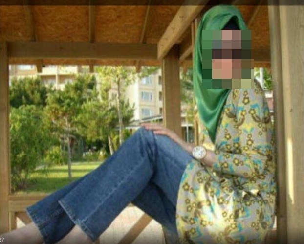 Ankara Escort Arayanlar