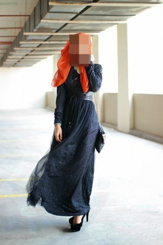 Rus Ankara Escort