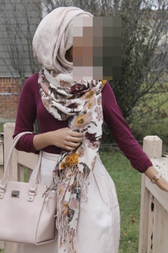 Ukraynalı Ankara Escort