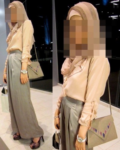 Ankara Escort Refakatçi