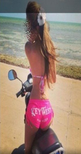 Ankara Escort Hizmetleri Rehberi