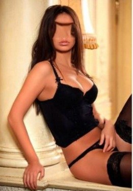 Ankara Escort İletişim Rehberi