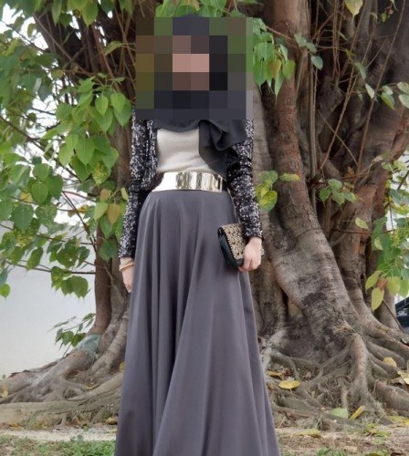 Ankara Rus Escort