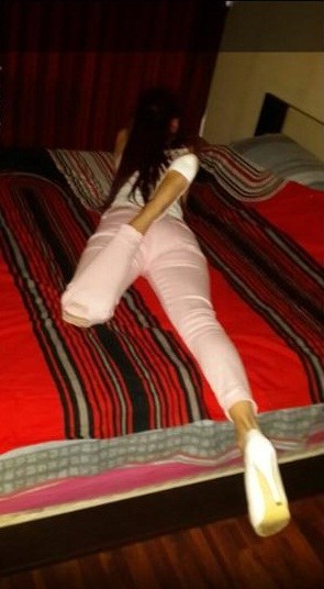 Ankara Escort Bilgi
