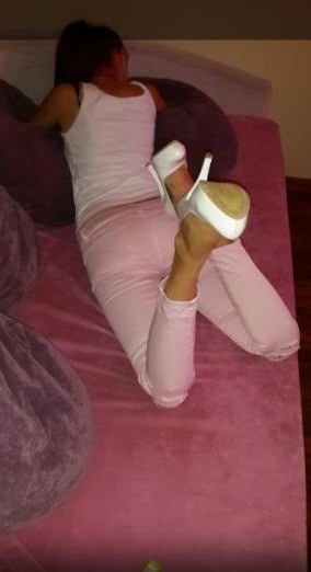 Ankara Escort Online