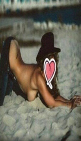 Gölbaşı Escort Seçenekleri
