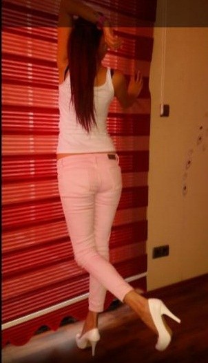 Ankara Escort Önerileri
