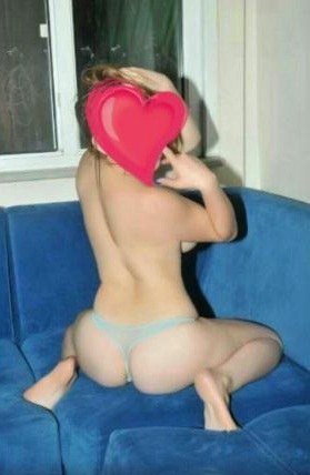 Çankaya Escort Zeynep