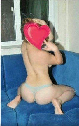 Eryaman Escort Ece