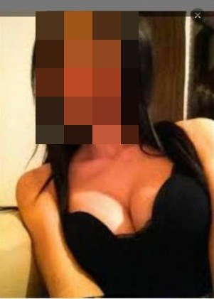 Gölbaşı Escort Tanıtım Sitesi