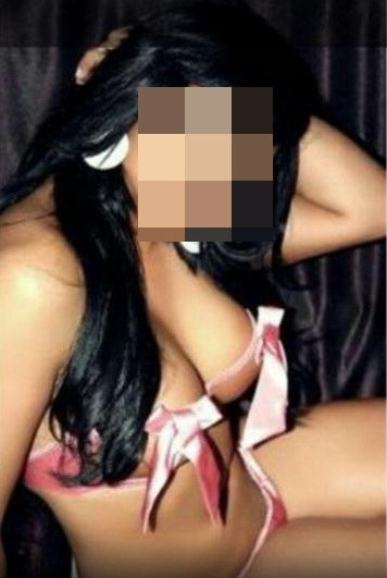 Ankara Escort İlanları
